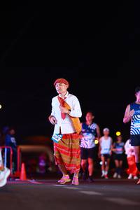 BIB: 
                            <button type="button" onclick="openModal(23043635)" class="btn btn-primary btn-sm float-right btn-popup" data-toggle="modal" data-target=".modal-high-quality">
                        <i class="fas fa-shopping-cart"></i> Add to Cart
                    </button>
                                            <button type="button" onclick="isThisMe(23043635, true)" class="btn btn-success btn-sm float-right btn-popup btn-isme hidden" data-toggle="tooltip" data-placement="bottom" title="นี่คือรูปของคุณใช่ไหม คลิกที่นี่เพื่อเอาเข้าอัลบั้ม">
                        <i class="fas fa-plus"></i> Add to album
                    </button>
                    <button type="button" onclick="isThisMe(23043635, false)" class="btn btn-warning btn-sm float-right btn-popup btn-isnotme hidden">
                        <i class="fas fa-ban"></i> Remove from album
                    </button>